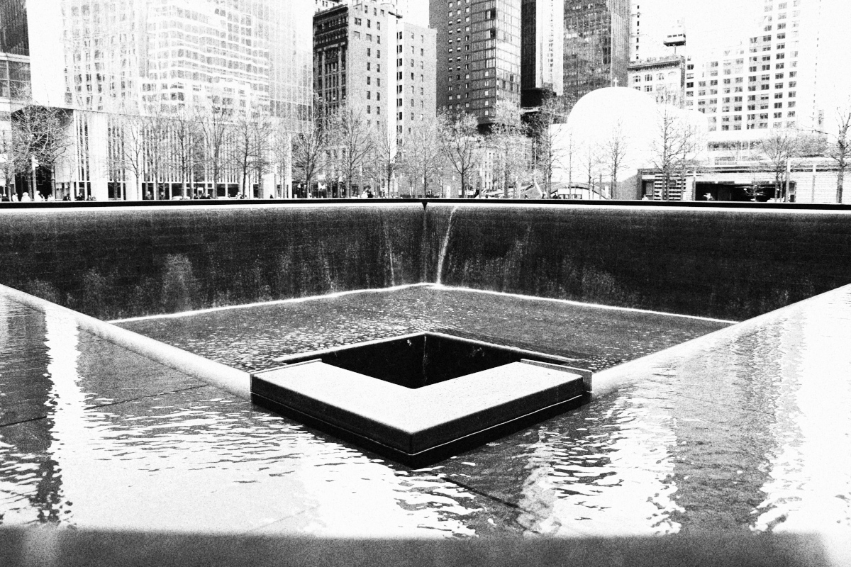 Free HTML5 Bootstrap Template by FreeHTML5.co