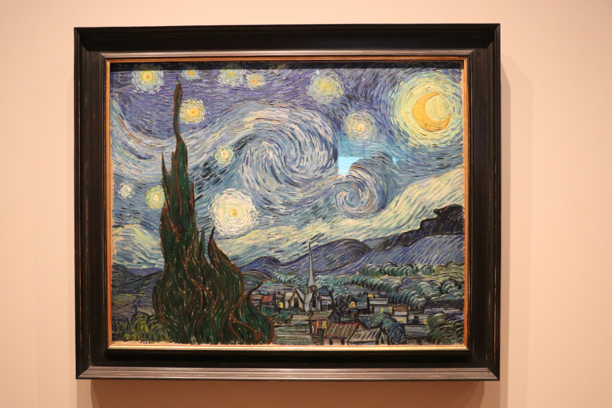 Free HTML5 Bootstrap Template by FreeHTML5.co