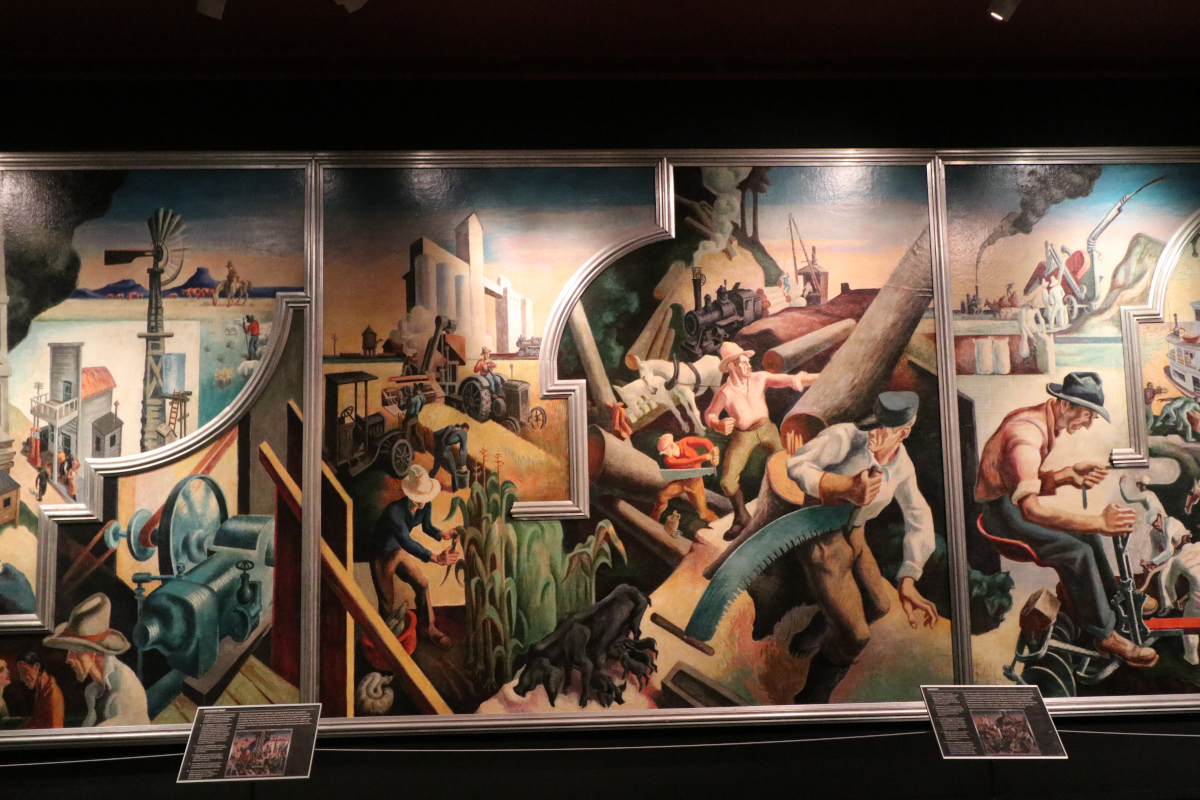 Free HTML5 Bootstrap Template by FreeHTML5.co