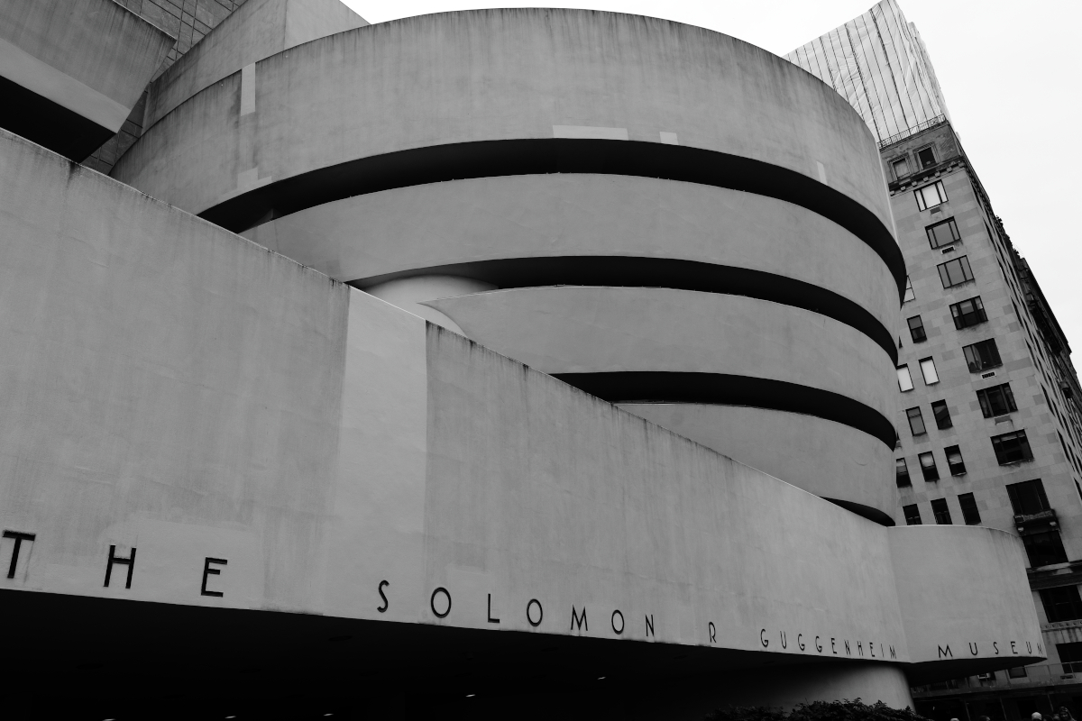 Free HTML5 Bootstrap Template by FreeHTML5.co