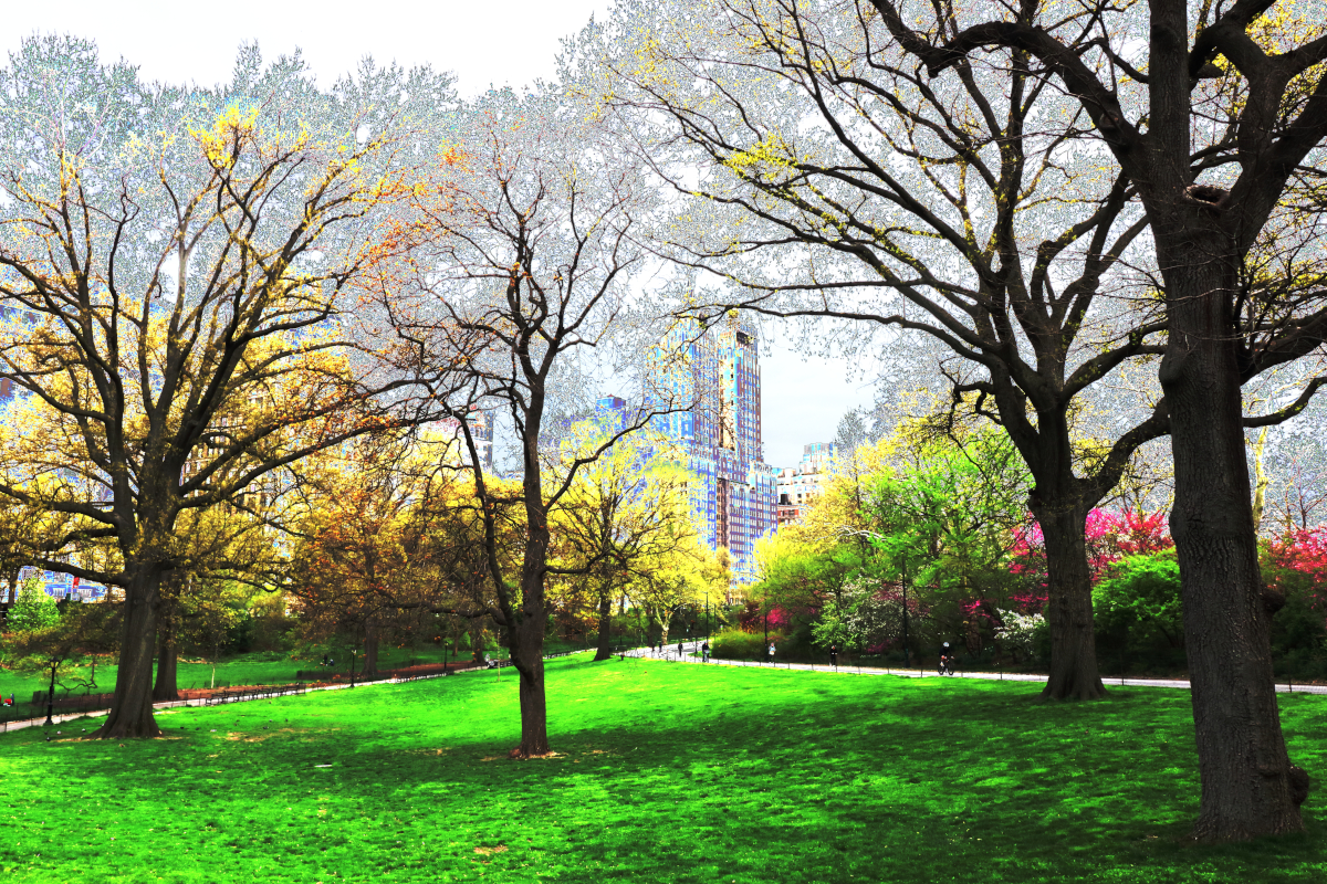 Free HTML5 Bootstrap Template by FreeHTML5.co