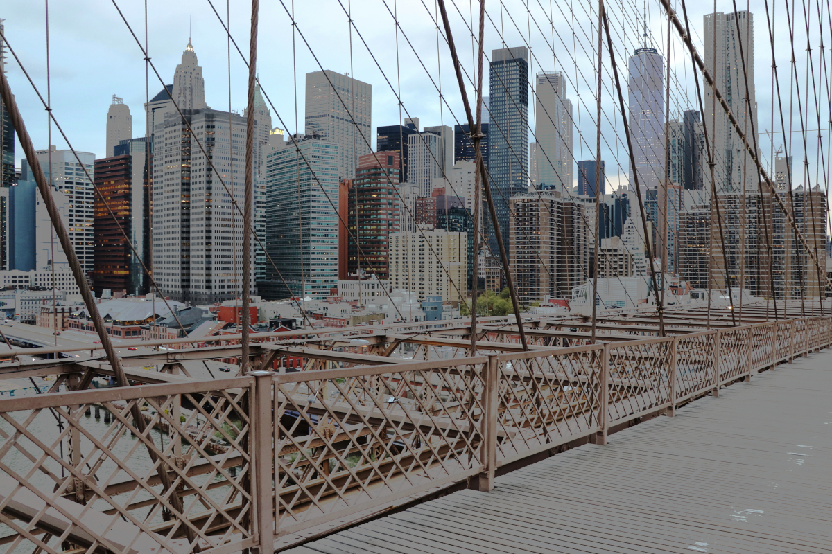 Free HTML5 Bootstrap Template by FreeHTML5.co