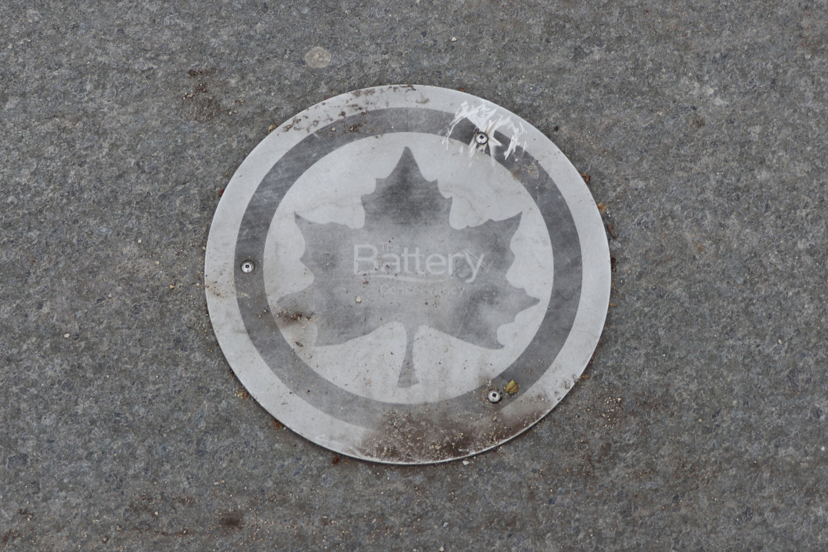 Free HTML5 Bootstrap Template by FreeHTML5.co