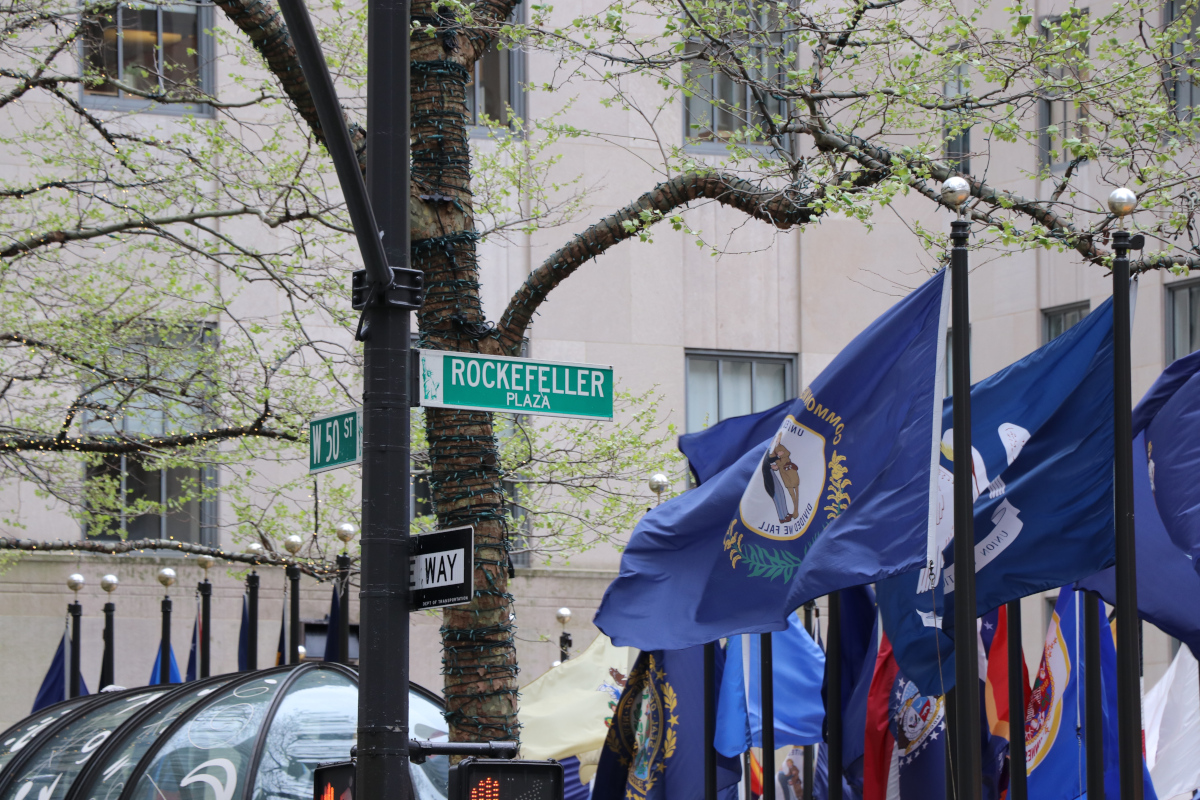 Free HTML5 Bootstrap Template by FreeHTML5.co