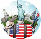 Free HTML5 Bootstrap Website Template